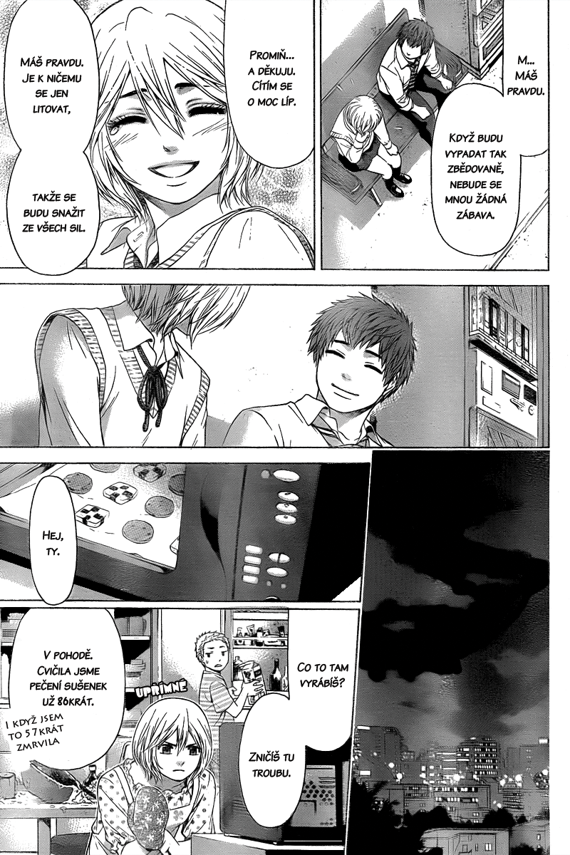 Good Ending v03 ch028 15.png
